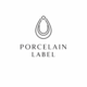 porcelainlabel