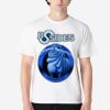 Hammer Heavyweight Tee Thumbnail