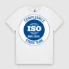 HeavyCotton™ Tee Thumbnail