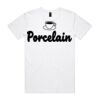 Mens Staple Tee Thumbnail