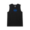 Women's Upside Tank (Sale) Thumbnail