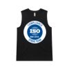 Women's Upside Tank (Sale) Thumbnail