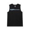 Women's Upside Tank (Sale) Thumbnail