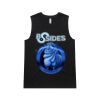 Women's Upside Tank (Sale) Thumbnail