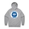 Supply Hood Thumbnail