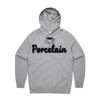 Supply Hood Thumbnail