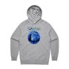 Supply Hood Thumbnail